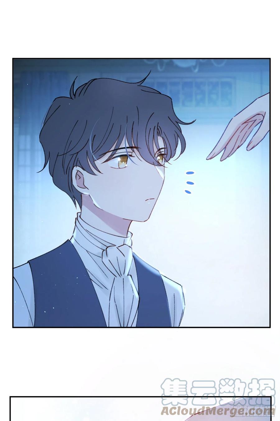 第85话-天道好轮回6