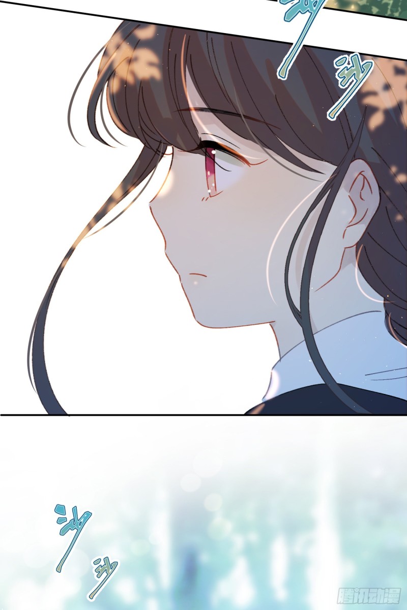第45话-你想和慕浅雪结婚吗？19