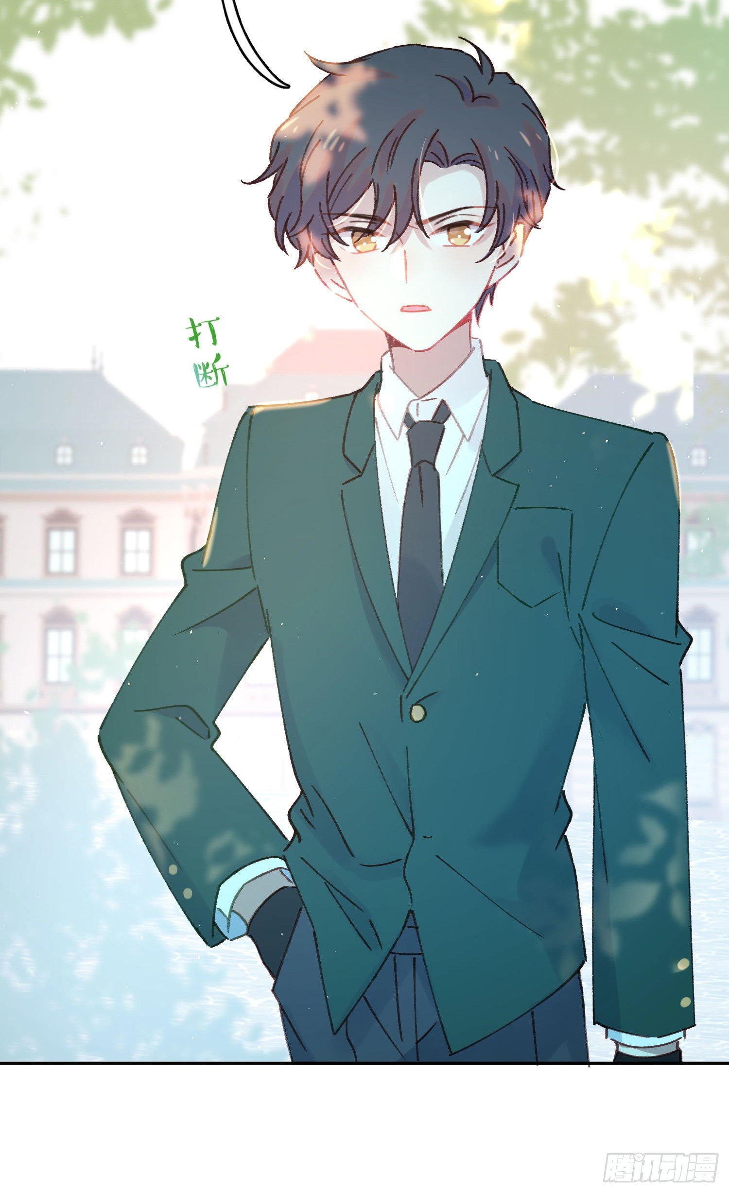 第10话-开学啦！新朋友？29
