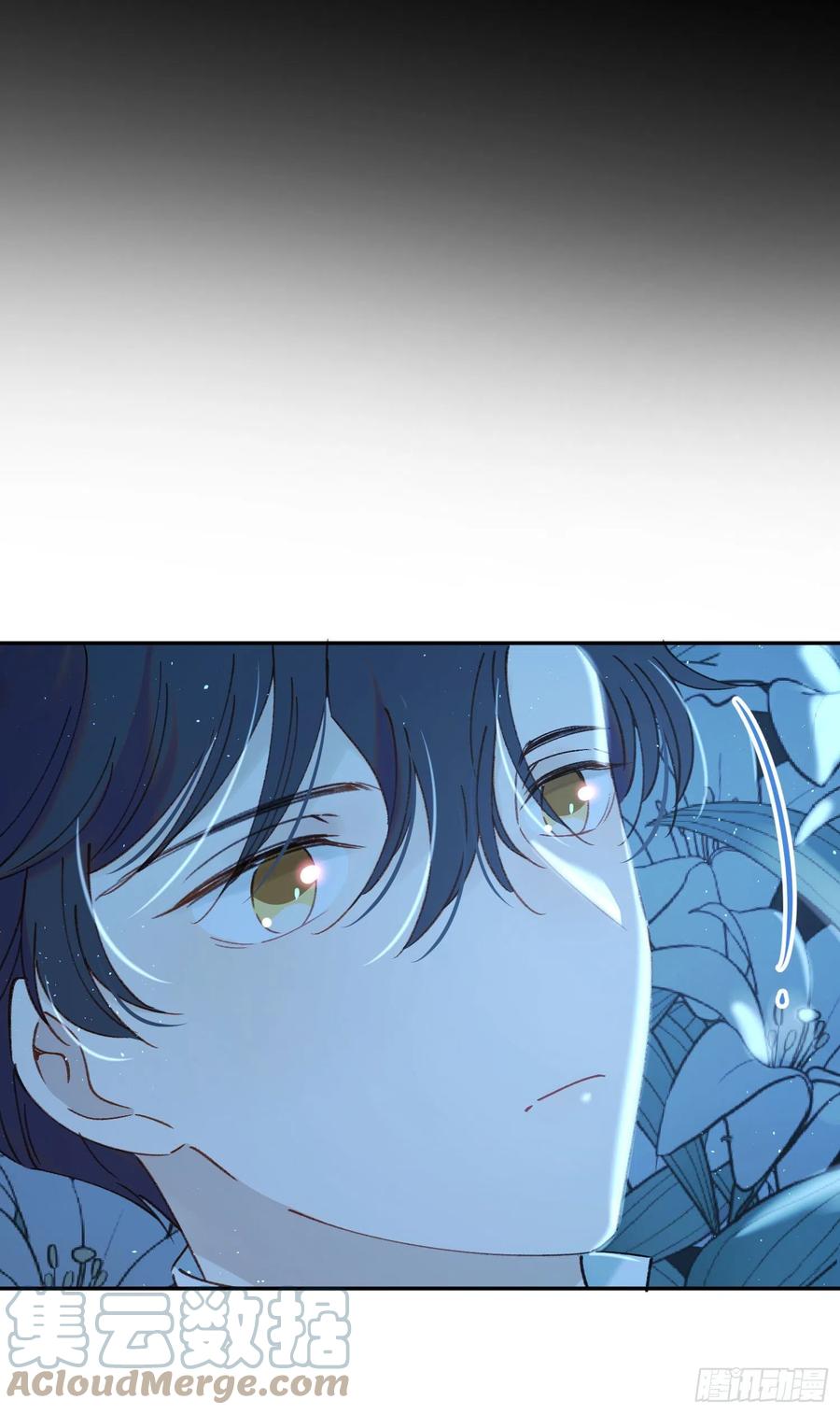 第80话-尽快缔结契约14