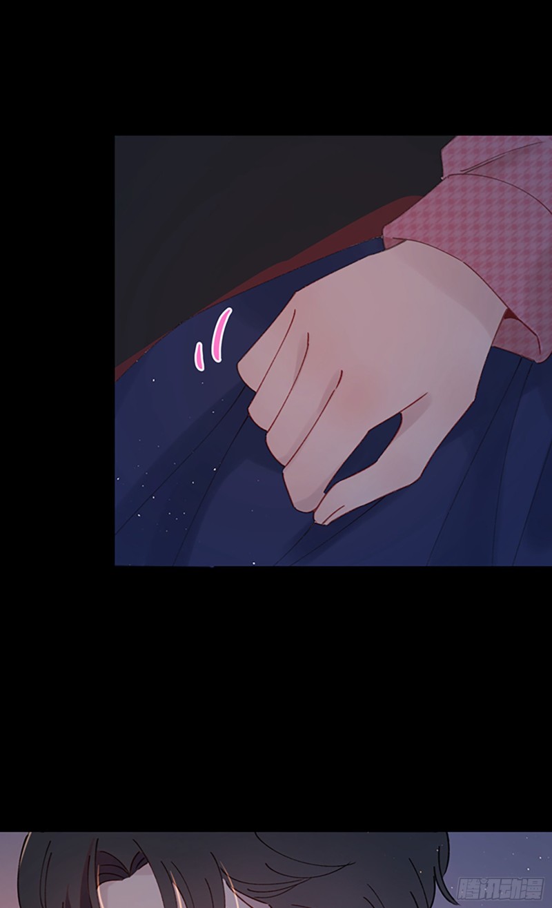 第47话-他们竟然在约会？！16