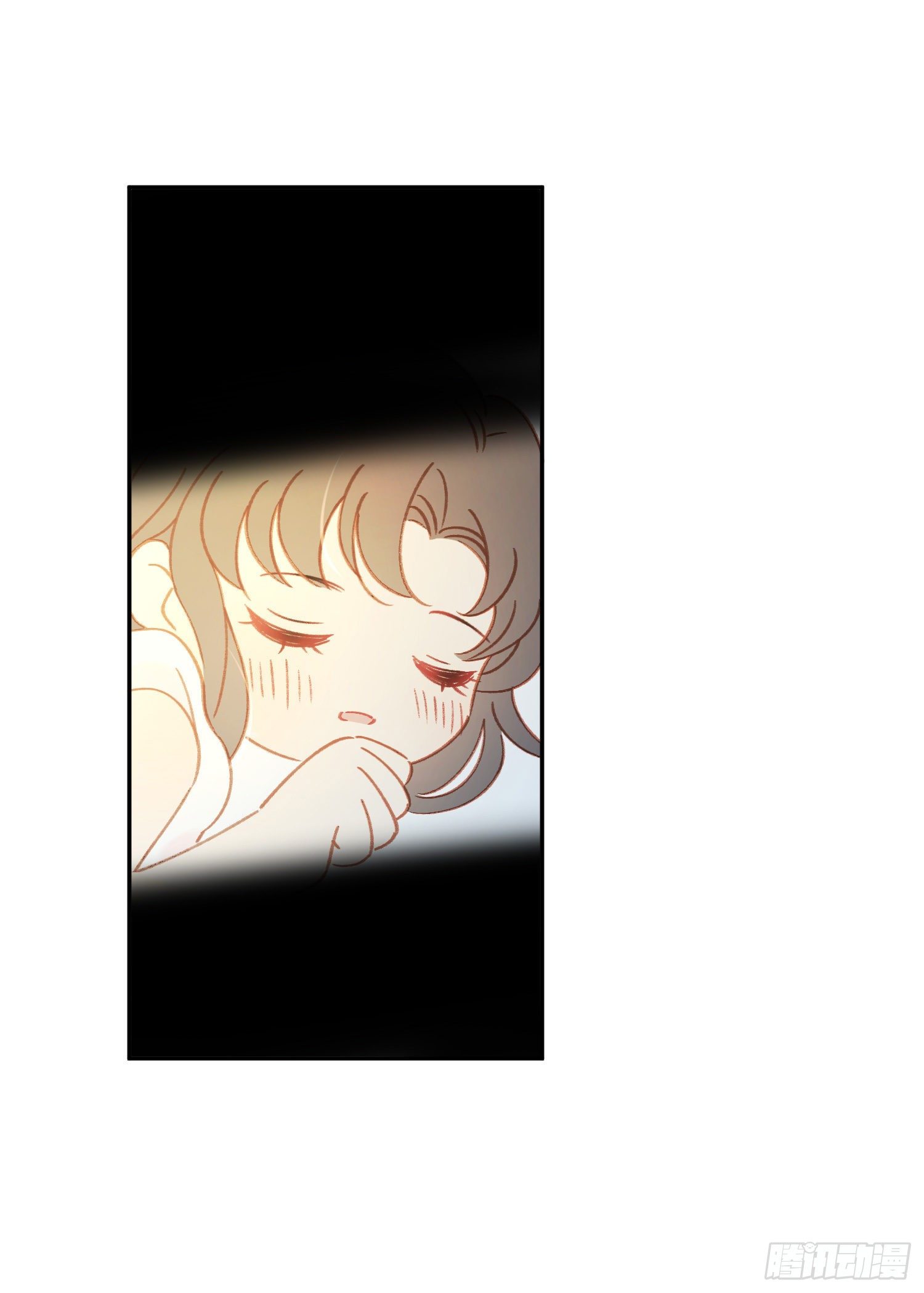 第36话-你有没有看见鸟人20