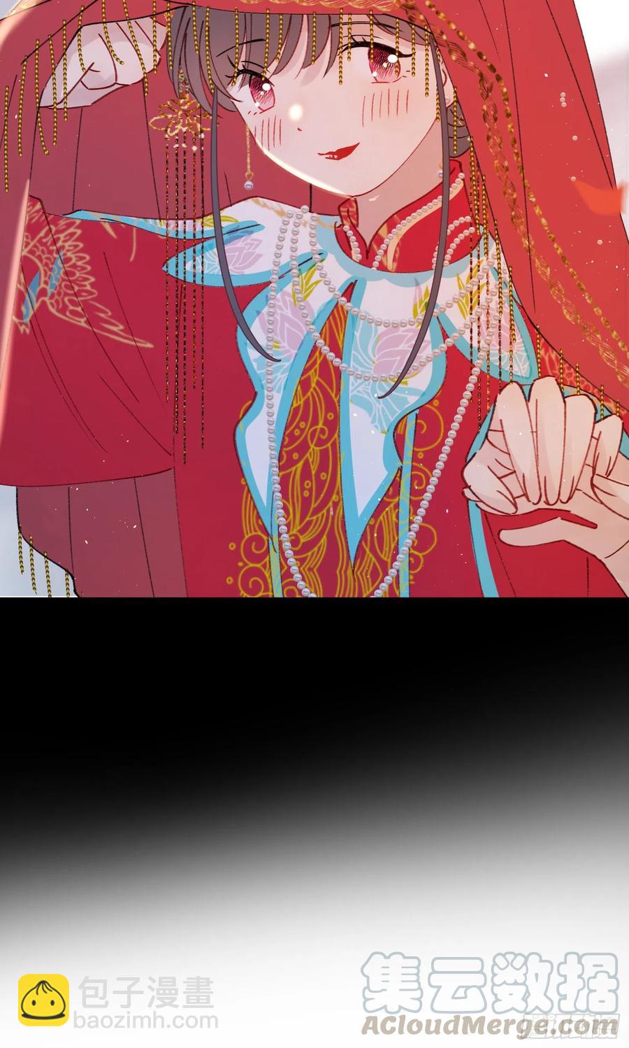 第55话-我不会是要生了吧6