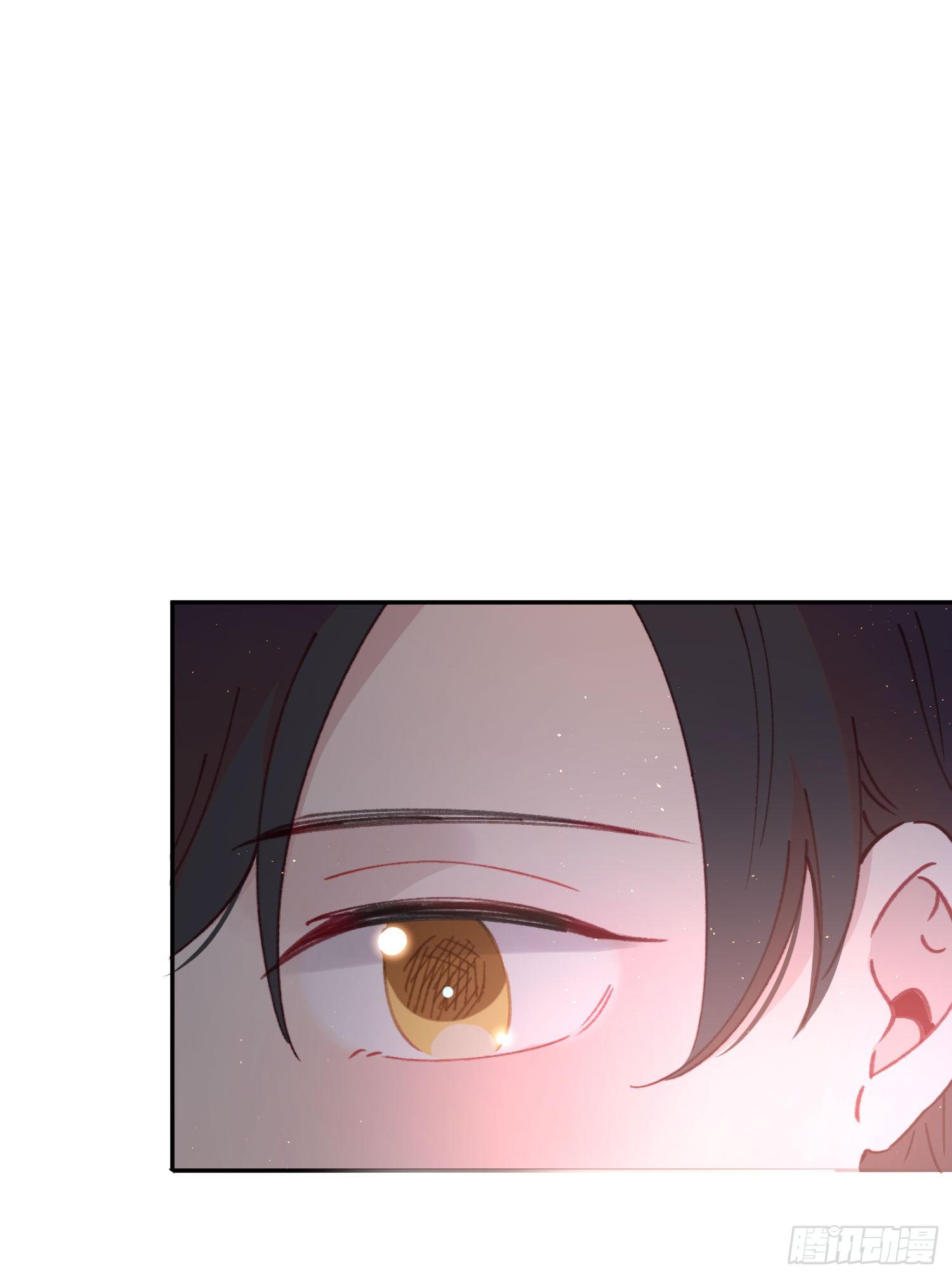 第14话-生日宴会34