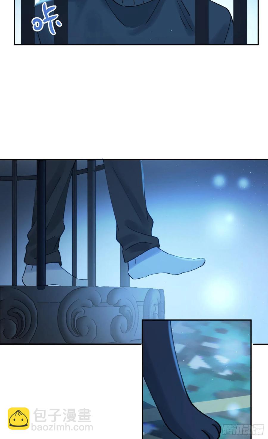 第71话-特别的人11