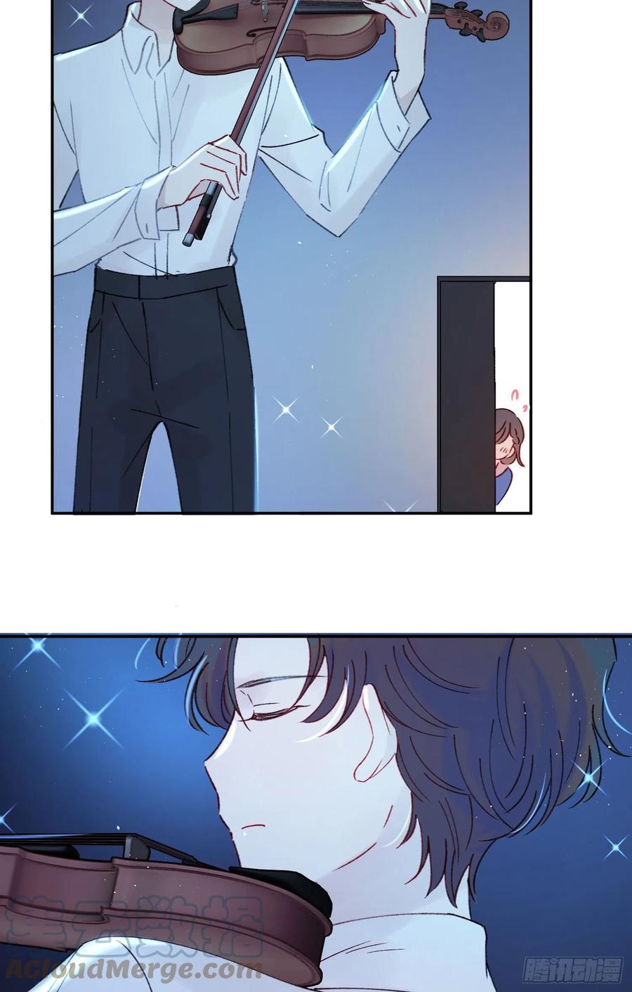 第63话-打工人打工魂！26