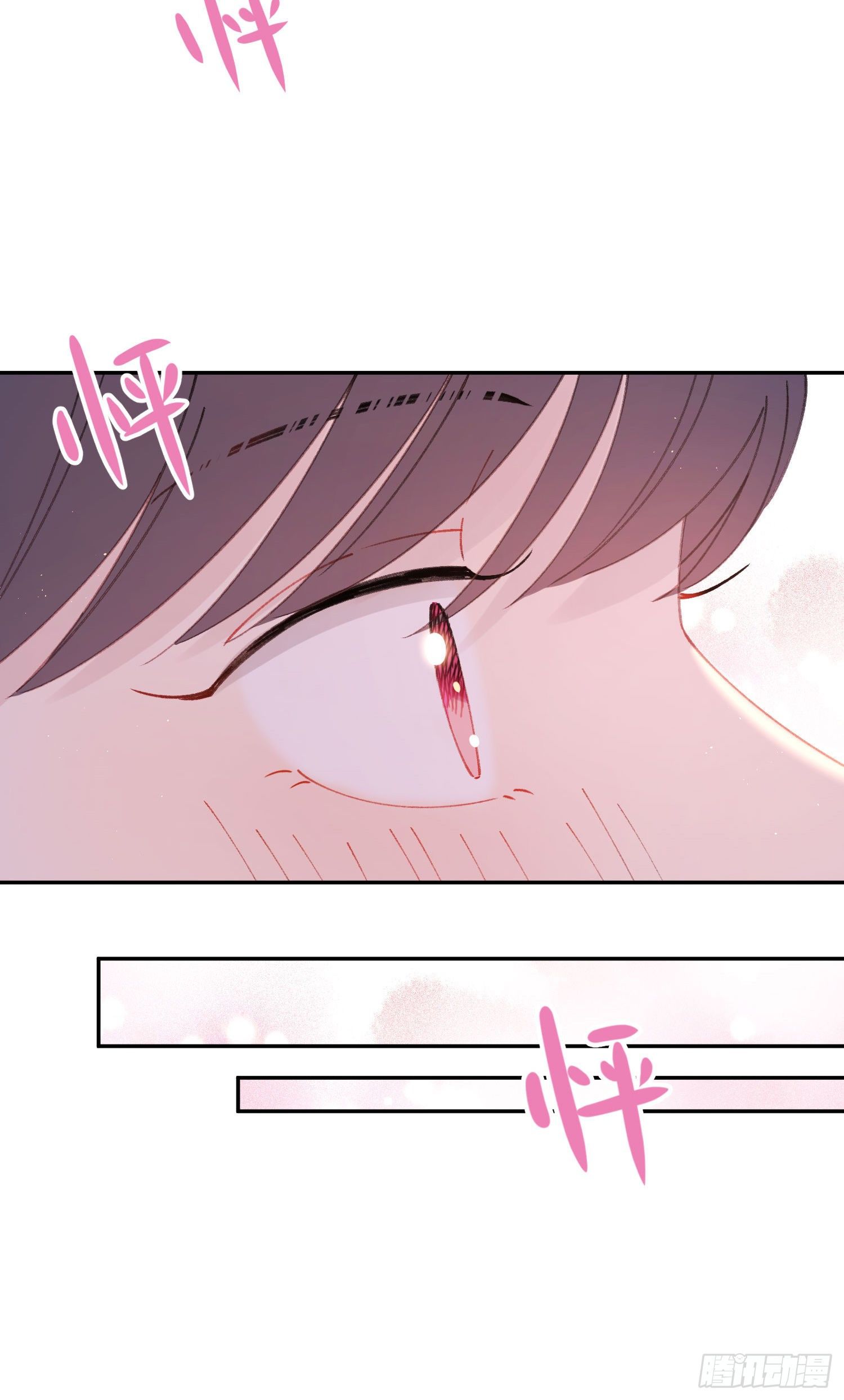 第23话-机器人女仆的记忆30