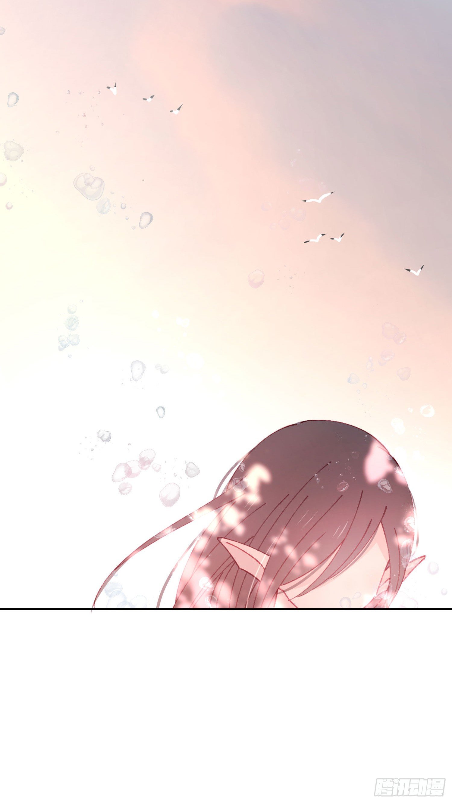 第14话-生日宴会33
