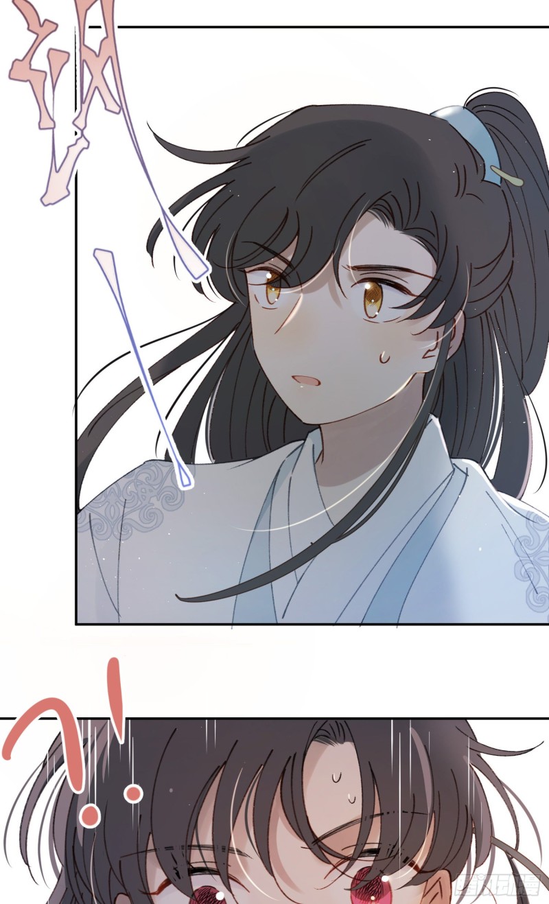 第51话-这是我能免费看的吗！6