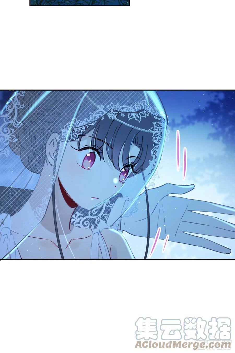 第76话-“二婚”4