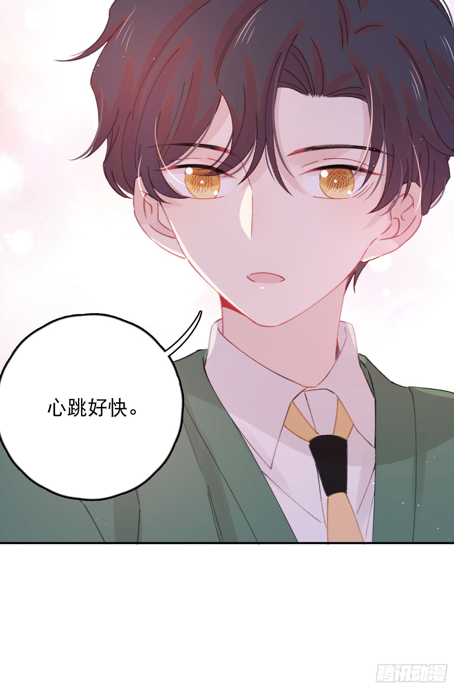 第19话-考试也会做梦！？4