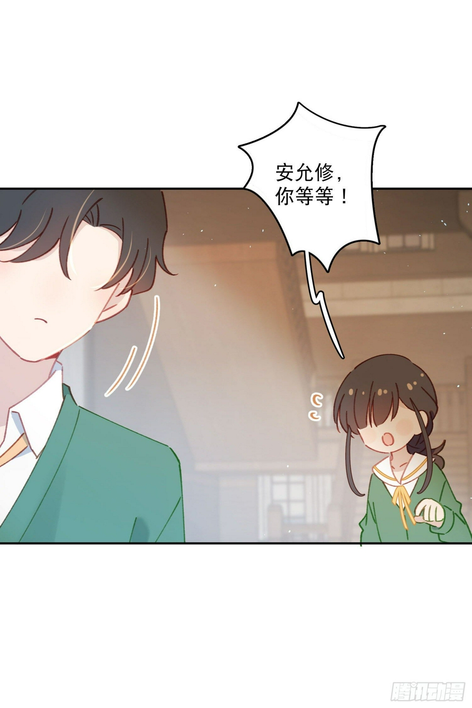 第19话-考试也会做梦！？23