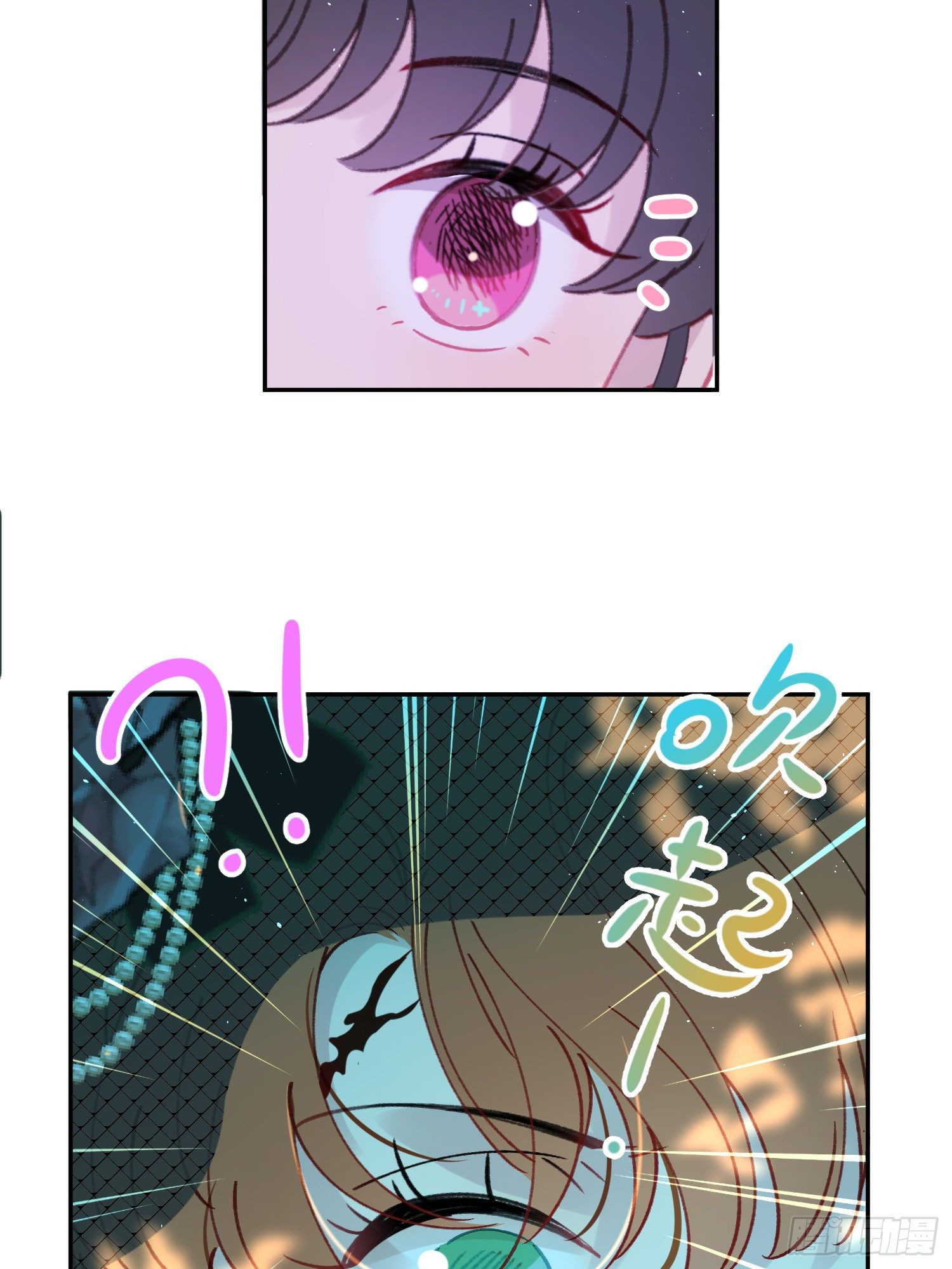 第37话-我想让哥哥开心31