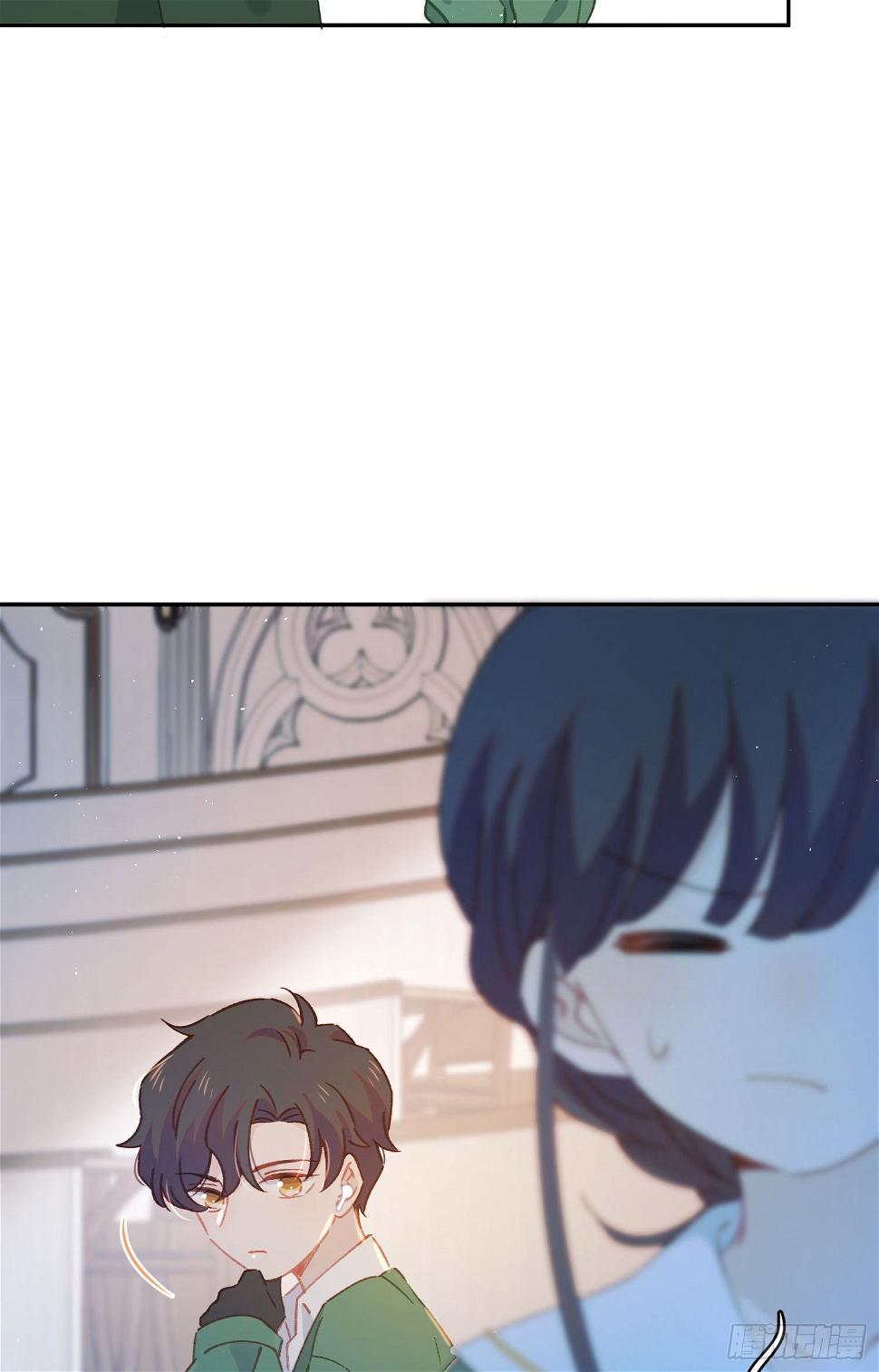 第18话-争论21