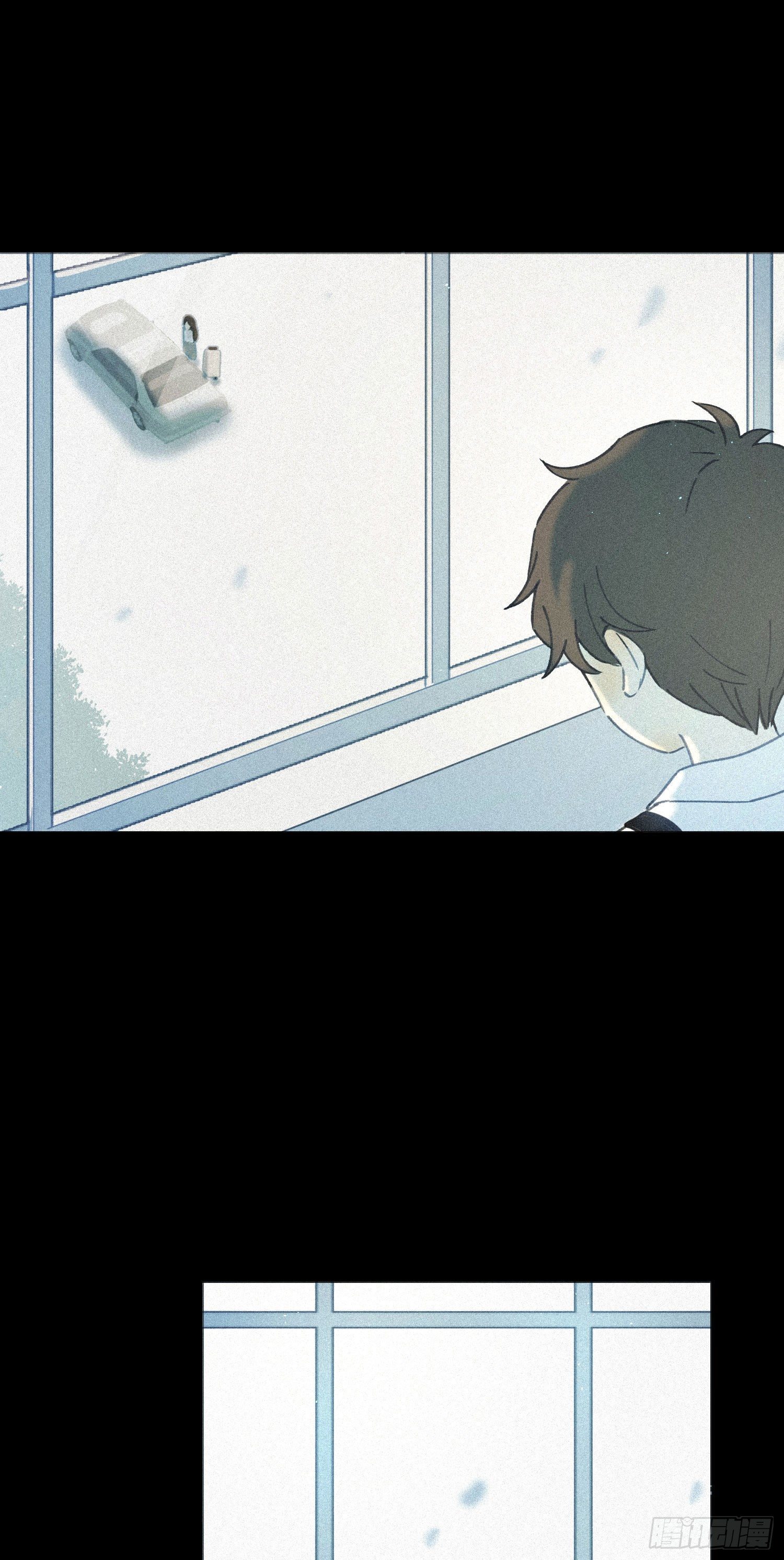 第15话-一家人5