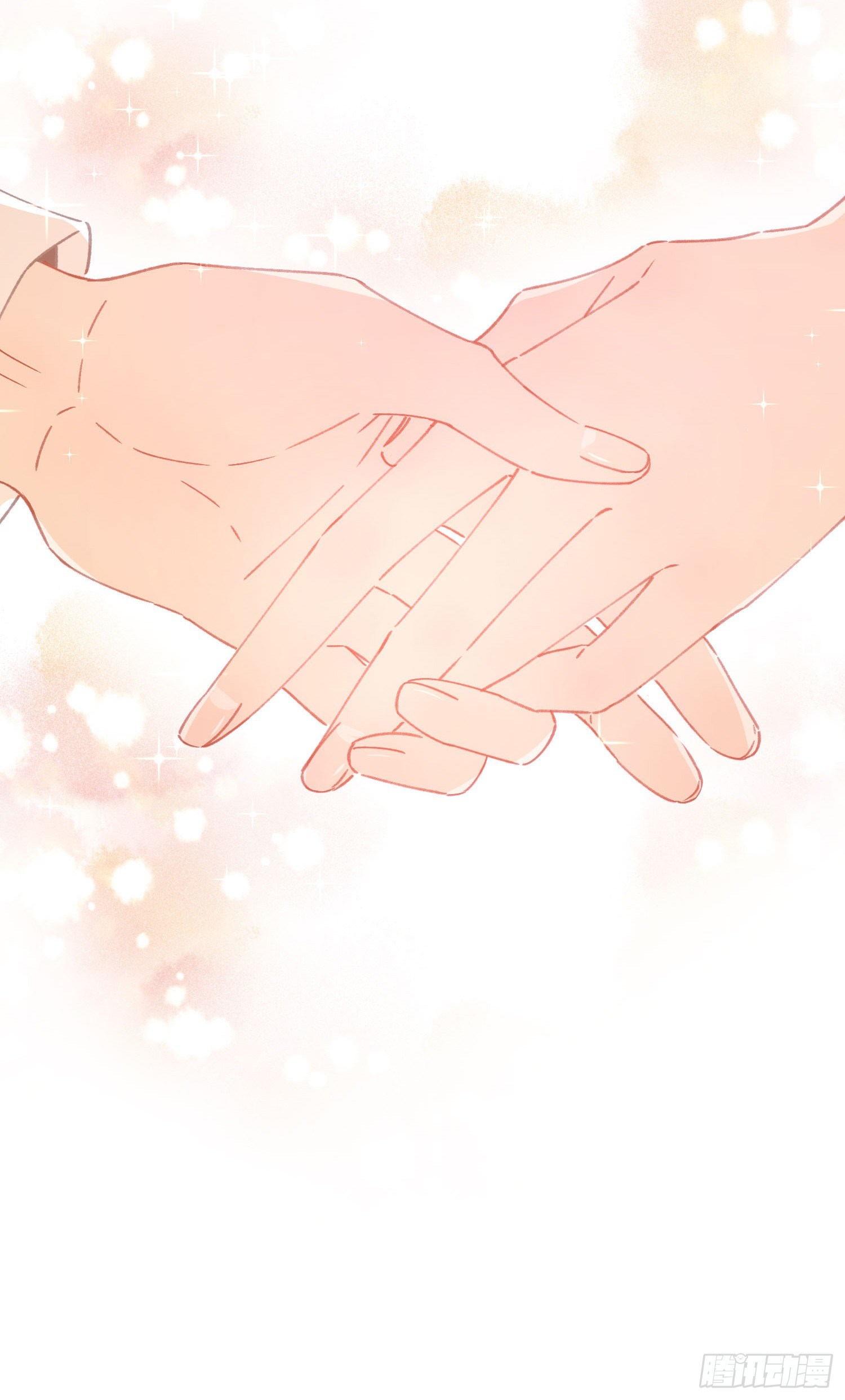 第5话-达成合作共识46
