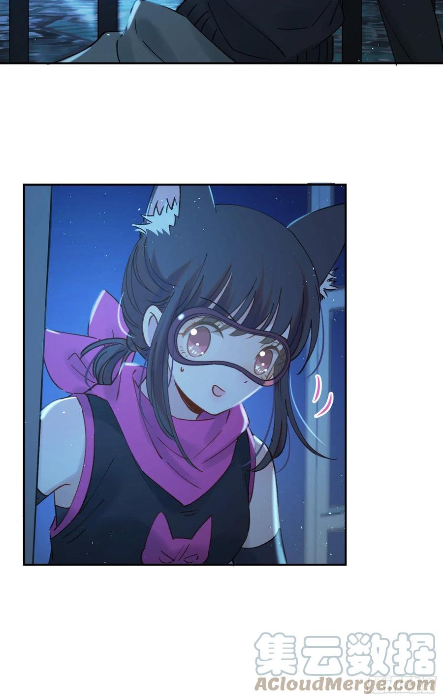 第71话-特别的人4
