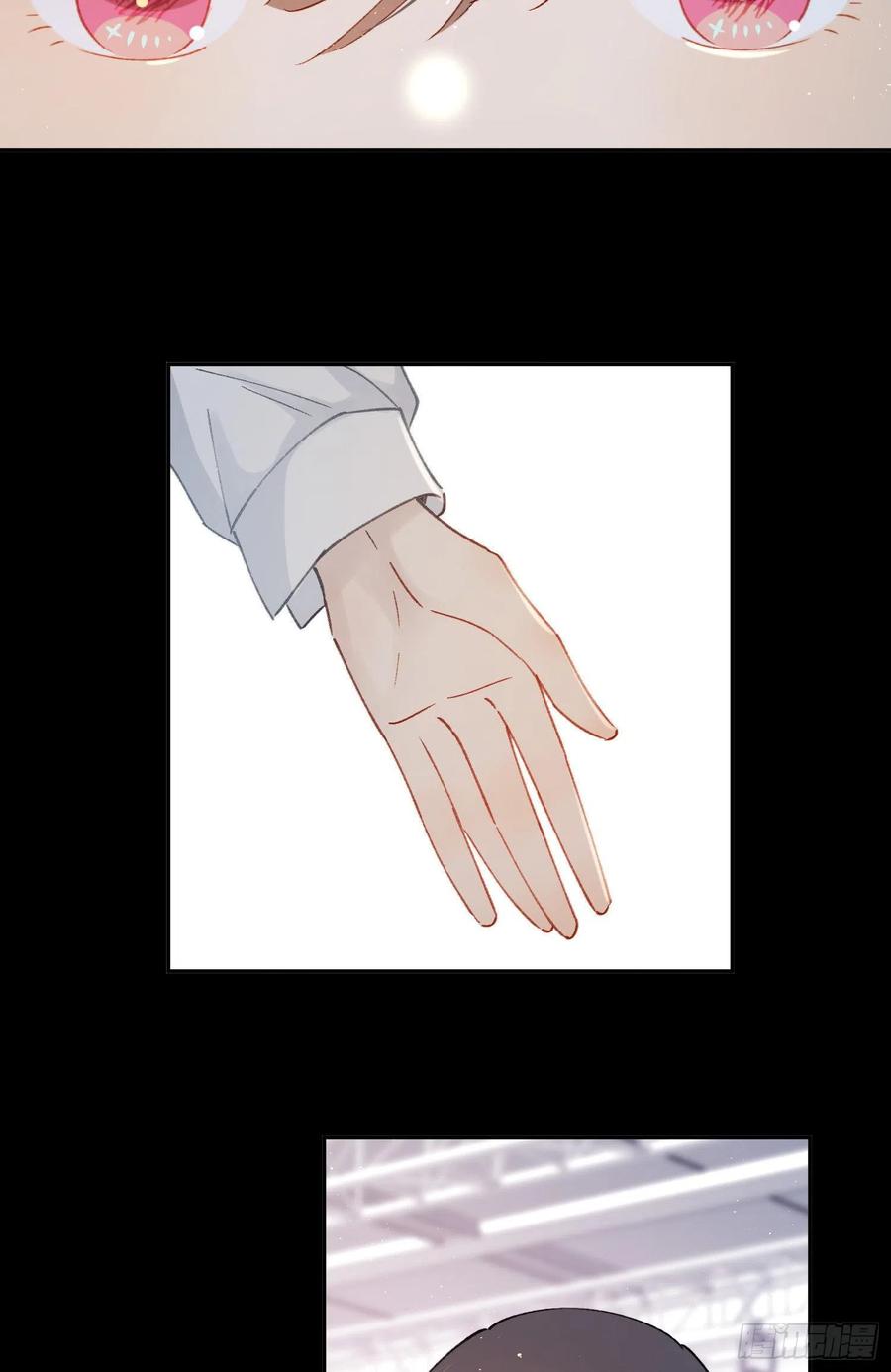 第73话-画室怪人25