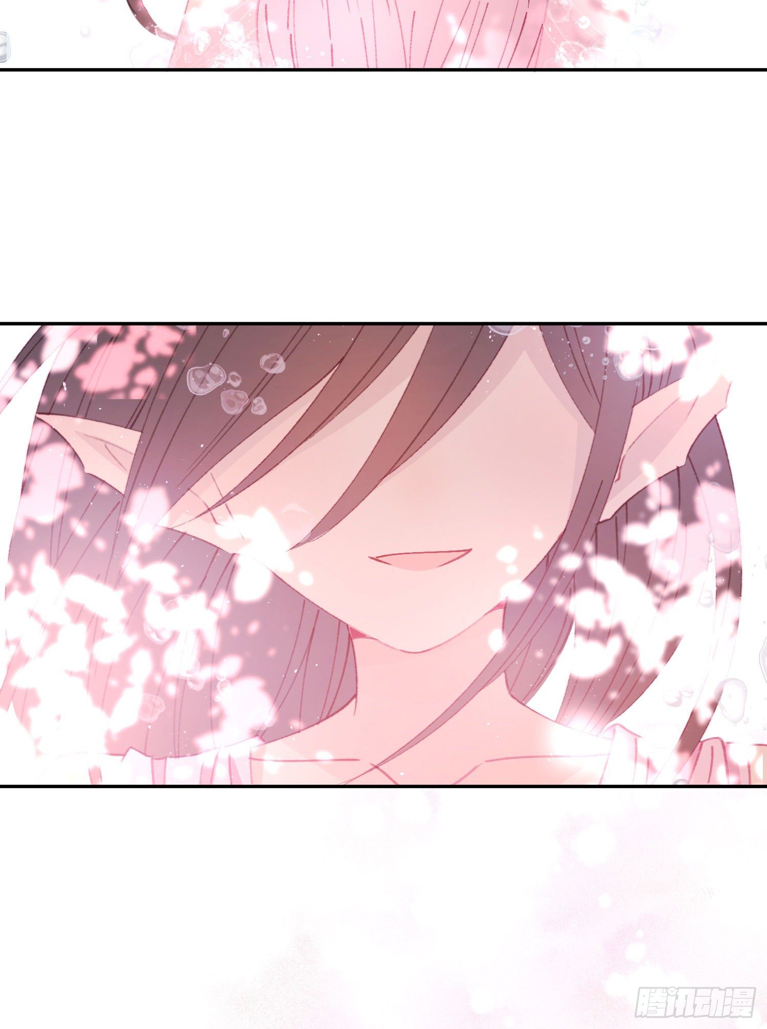 第14话-生日宴会36