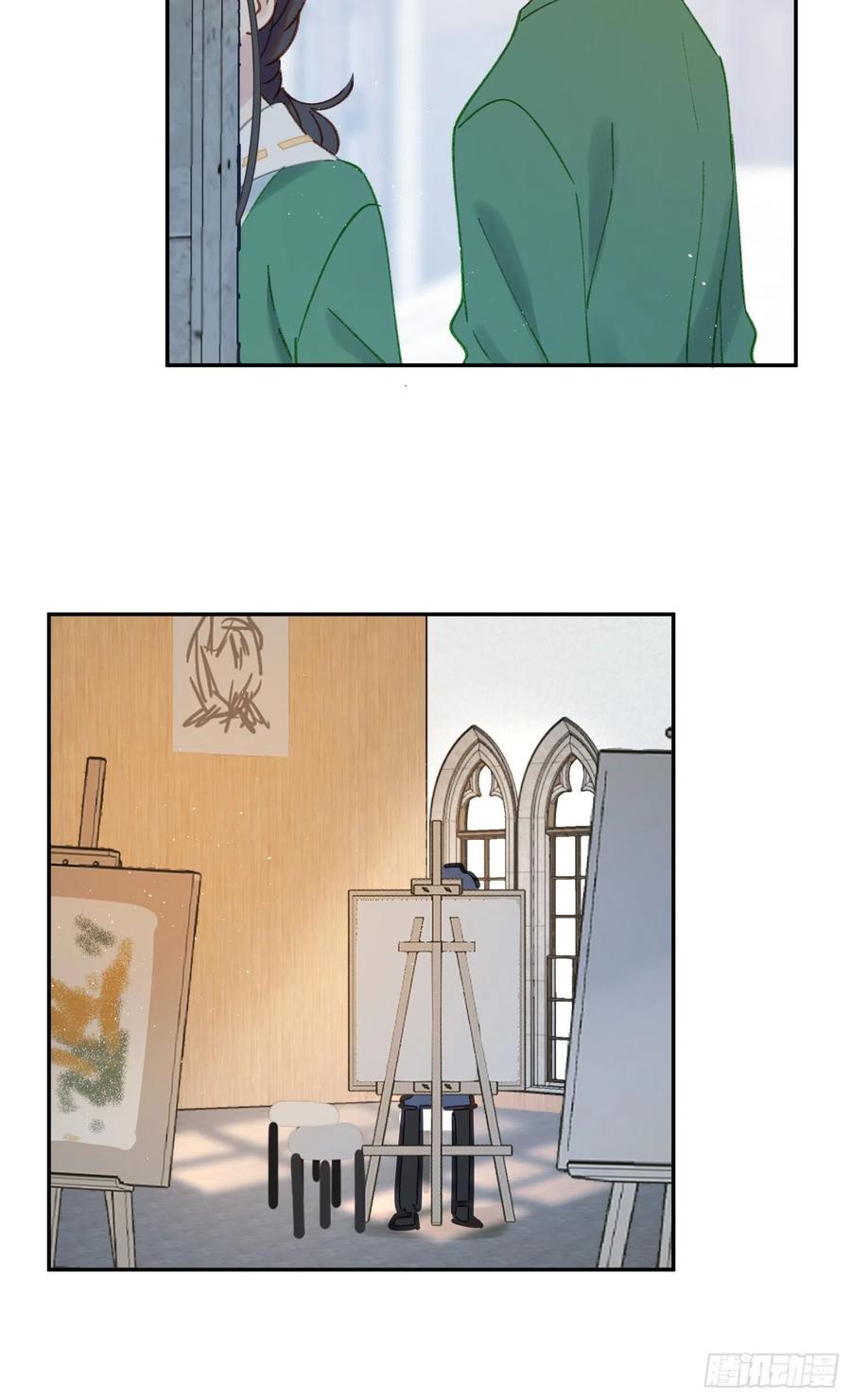第73话-画室怪人15