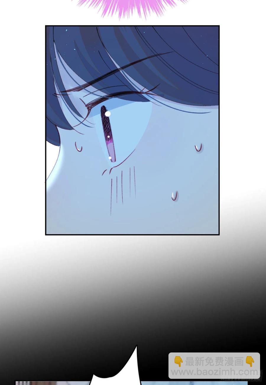第56话-今日血债必百倍讨回5