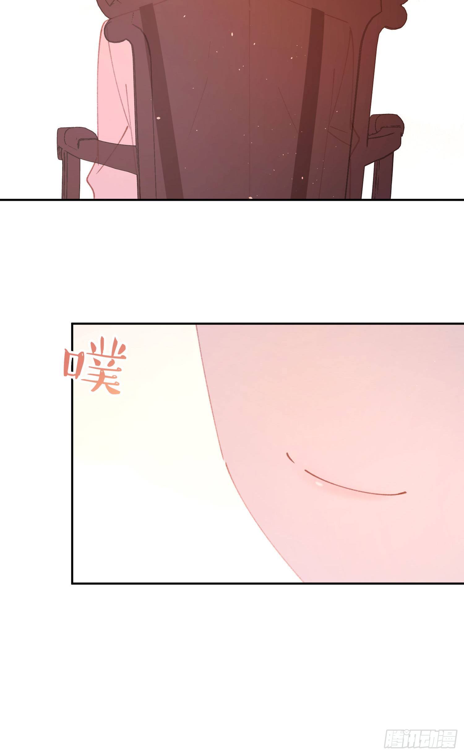 第15话-一家人31