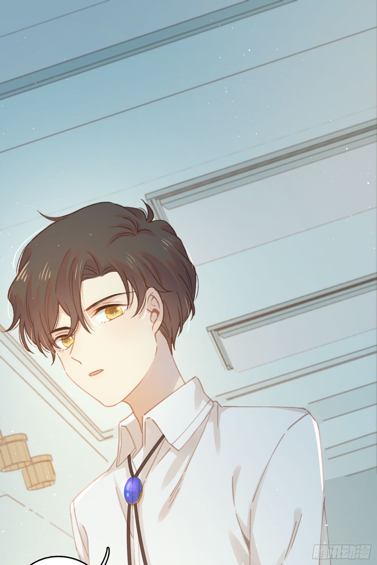 第5话-达成合作共识19
