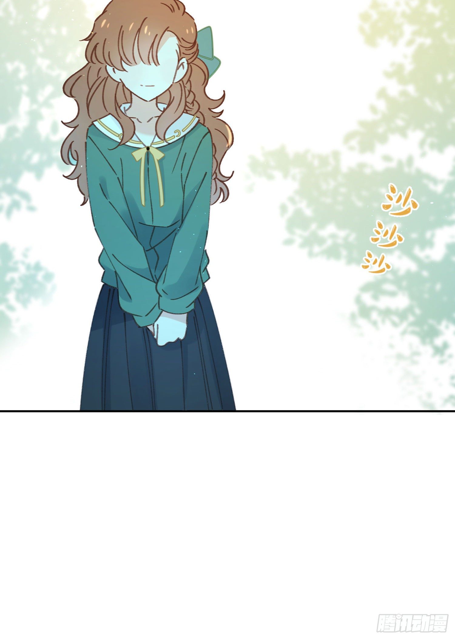 第10话-开学啦！新朋友？33