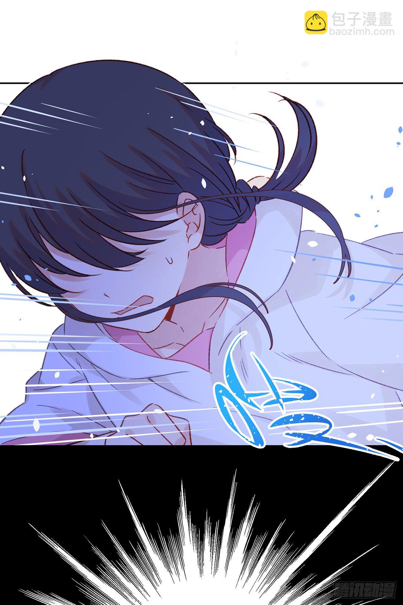 第1话-初吻被夺走了27