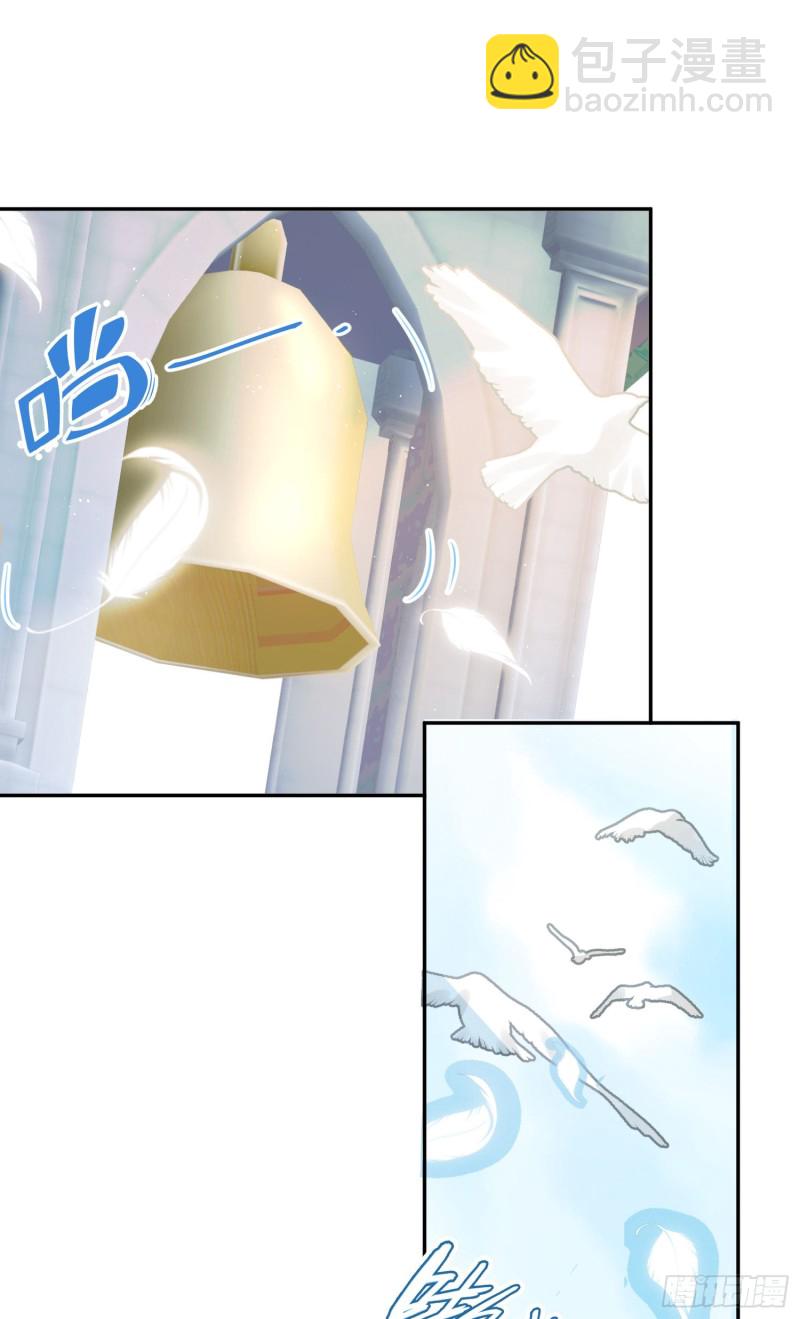 第44话-诅咒的真相46