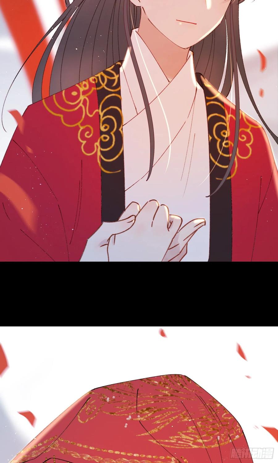 第55话-我不会是要生了吧5