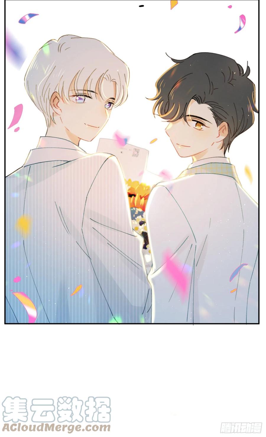 第65话-真搭档登场26