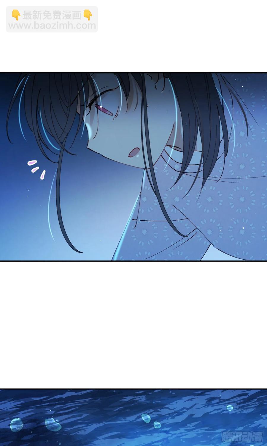 第53话-夫人的阴谋33