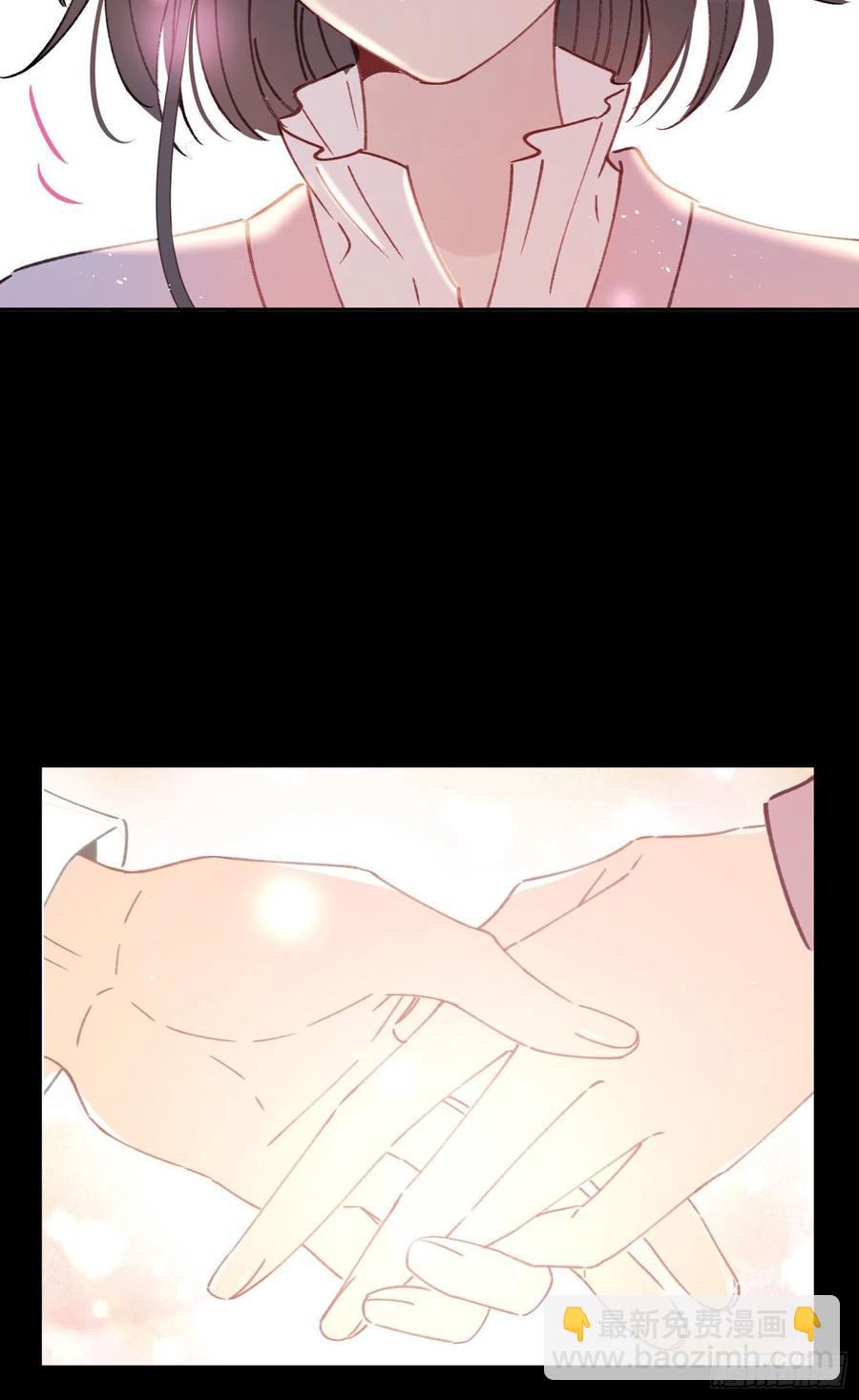 第73话-画室怪人29