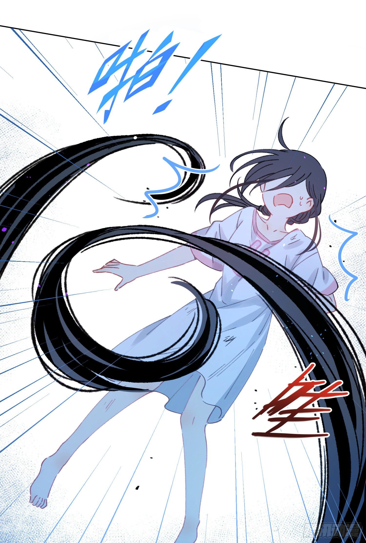 第3话-操控梦境的能力20
