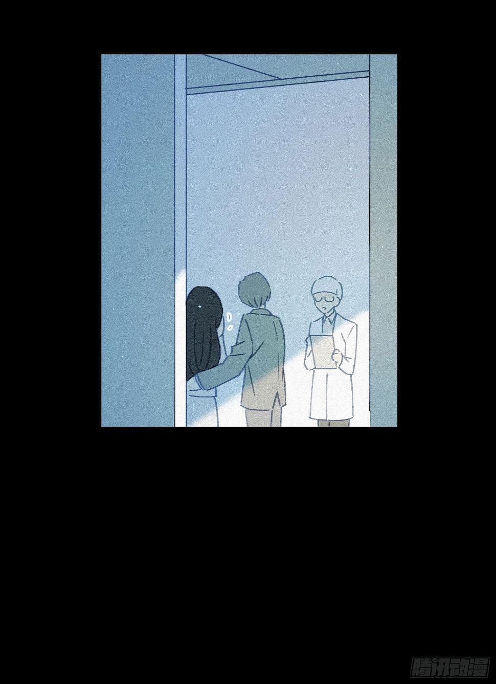 第15话-一家人4