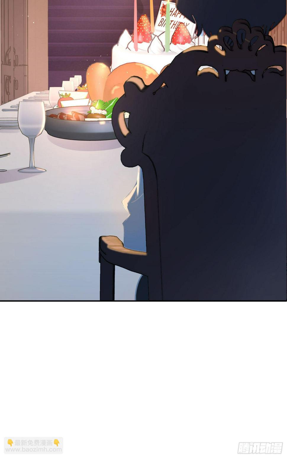 第13话-我可不是好惹的40