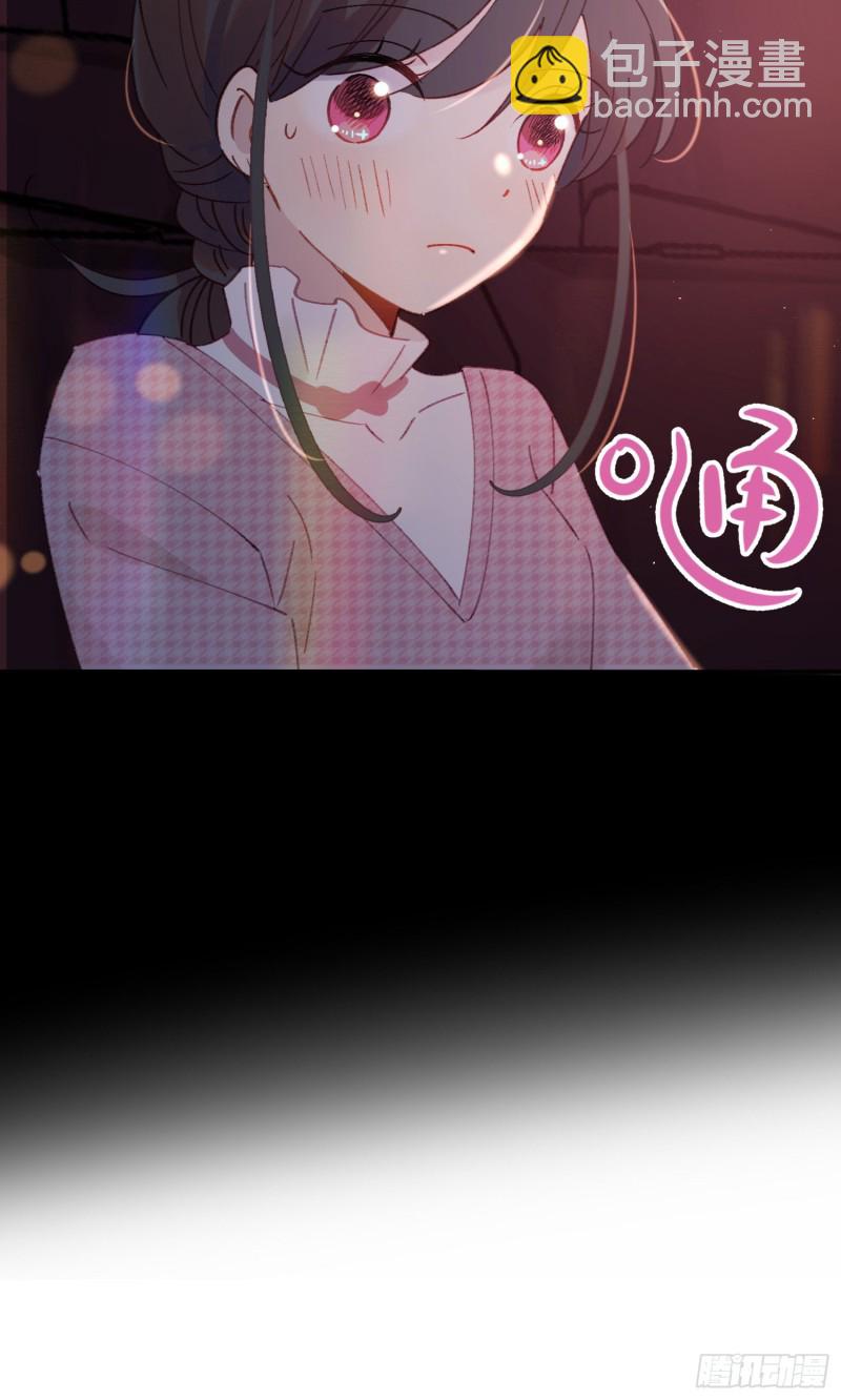 第46话-安妈妈的目的35