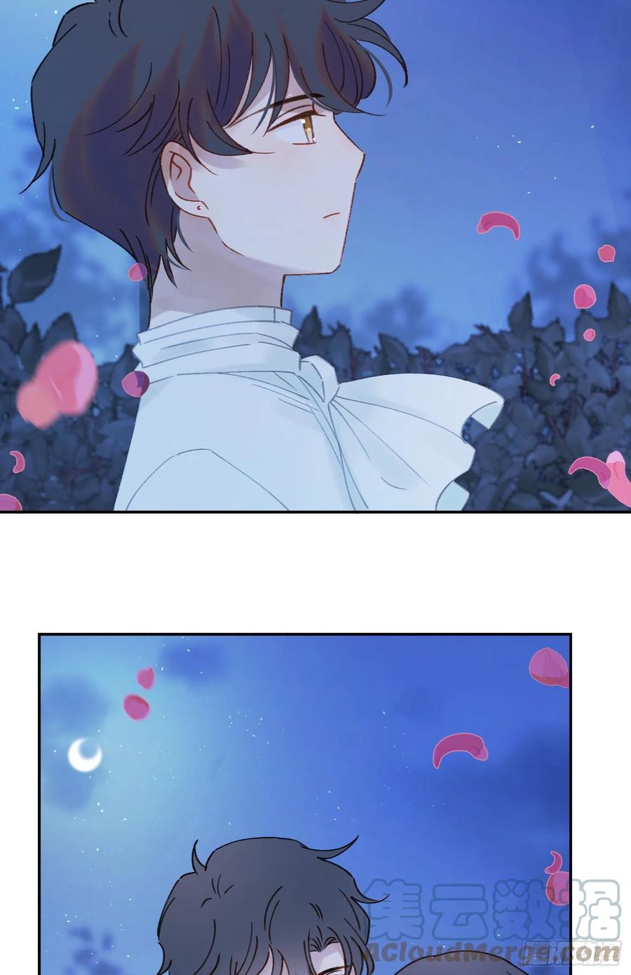 第77话-这是哪一出？2