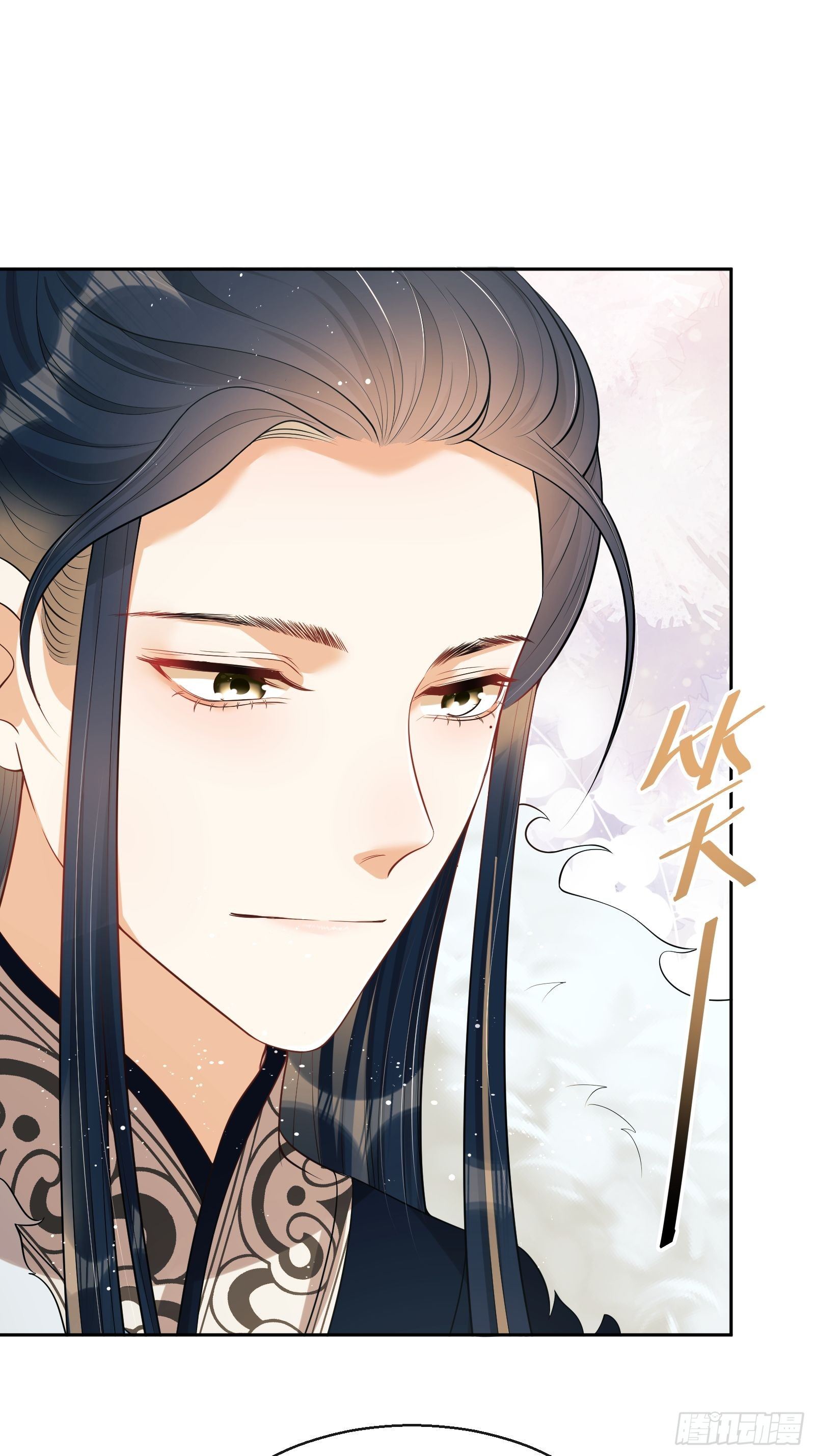 第7话：楚云深的身份18