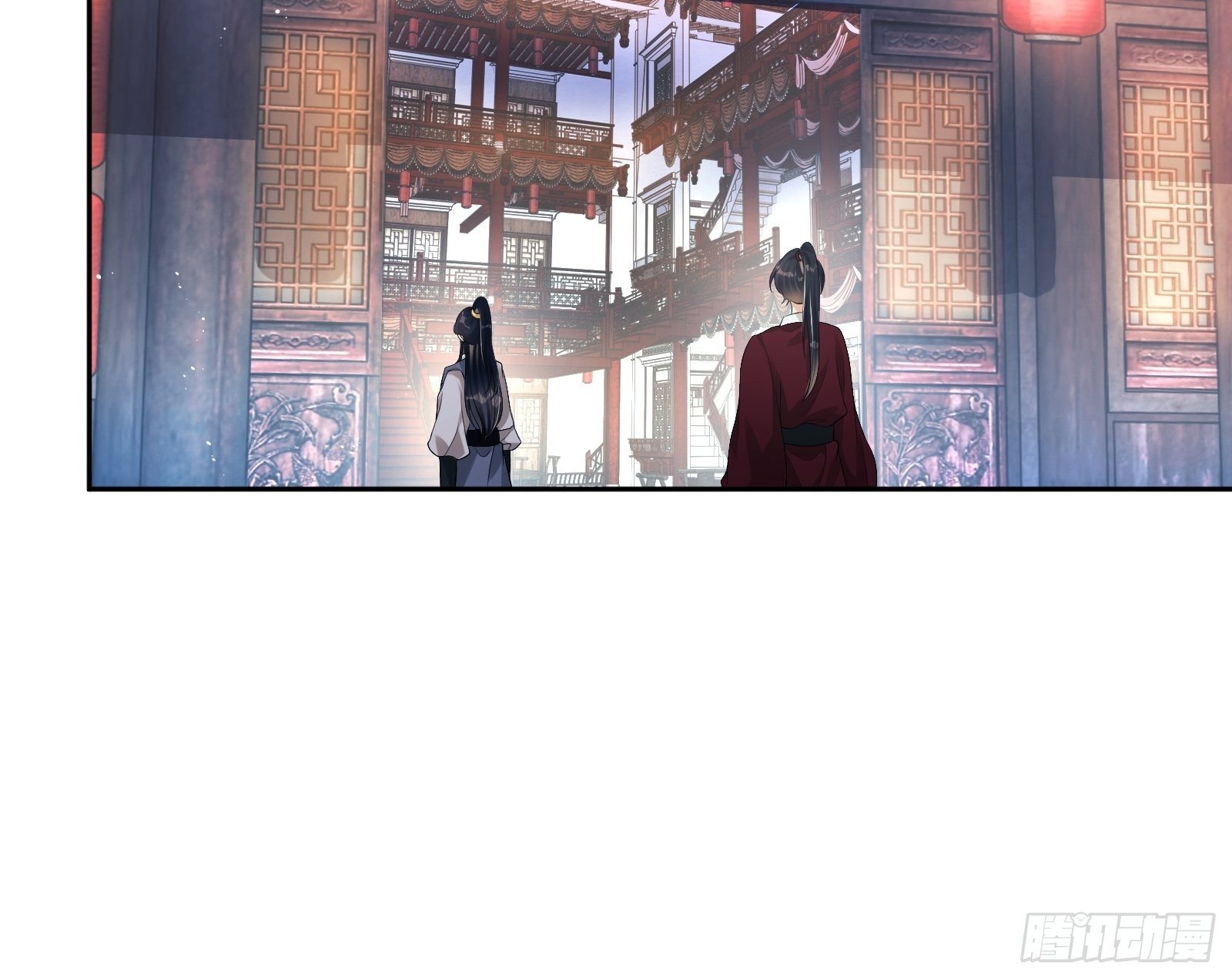 第7话：楚云深的身份57