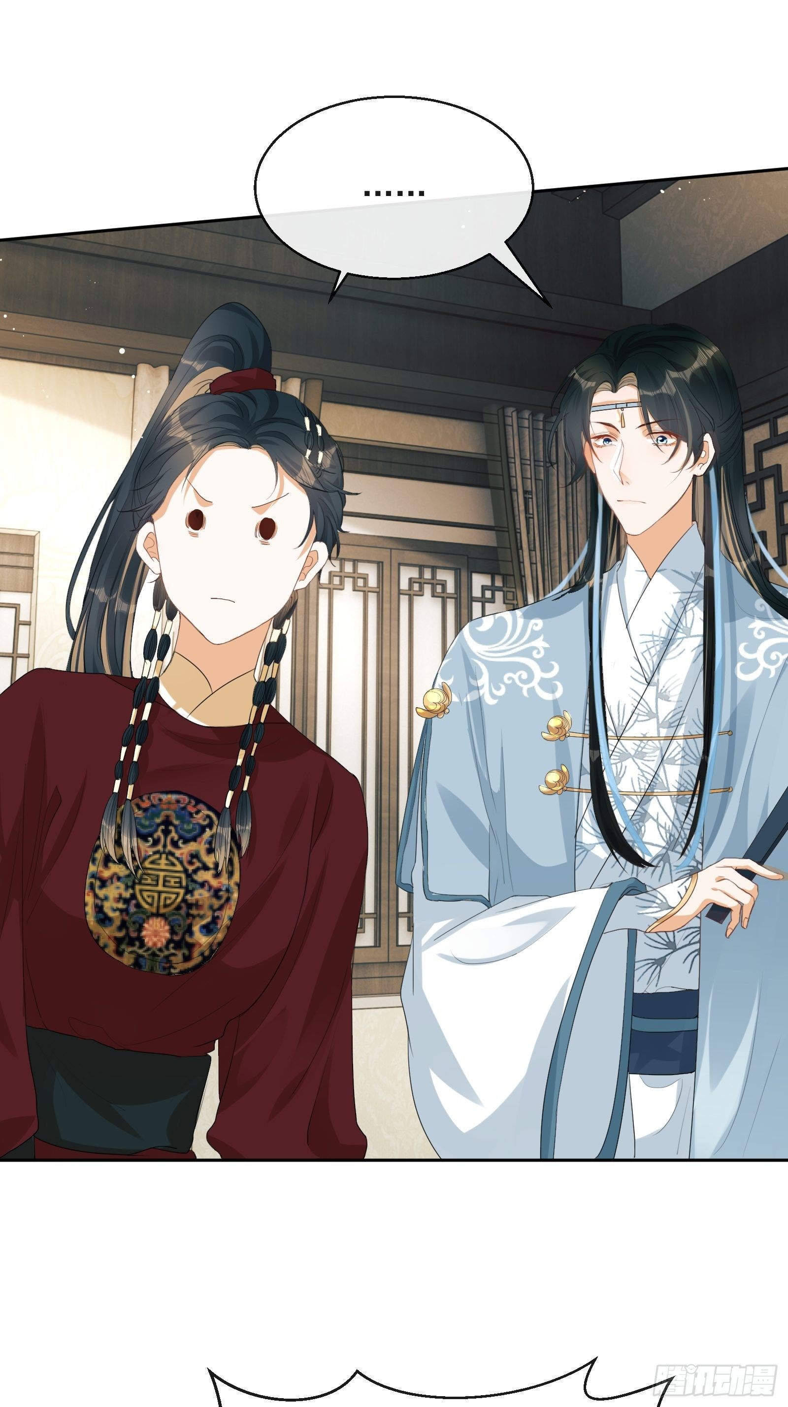 第3话：别为我打架~59