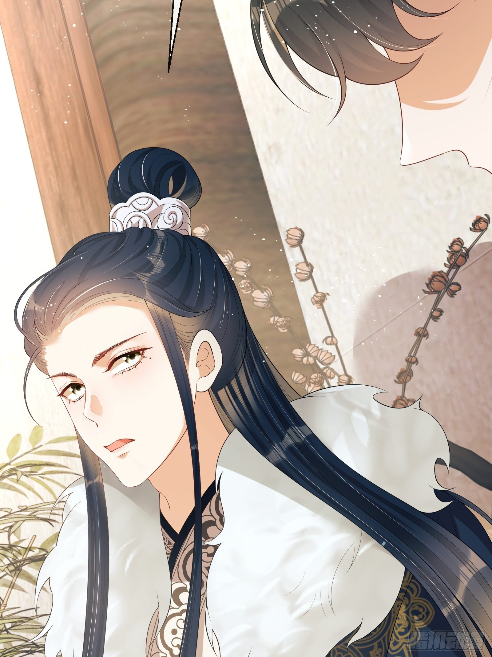 第7话：楚云深的身份28