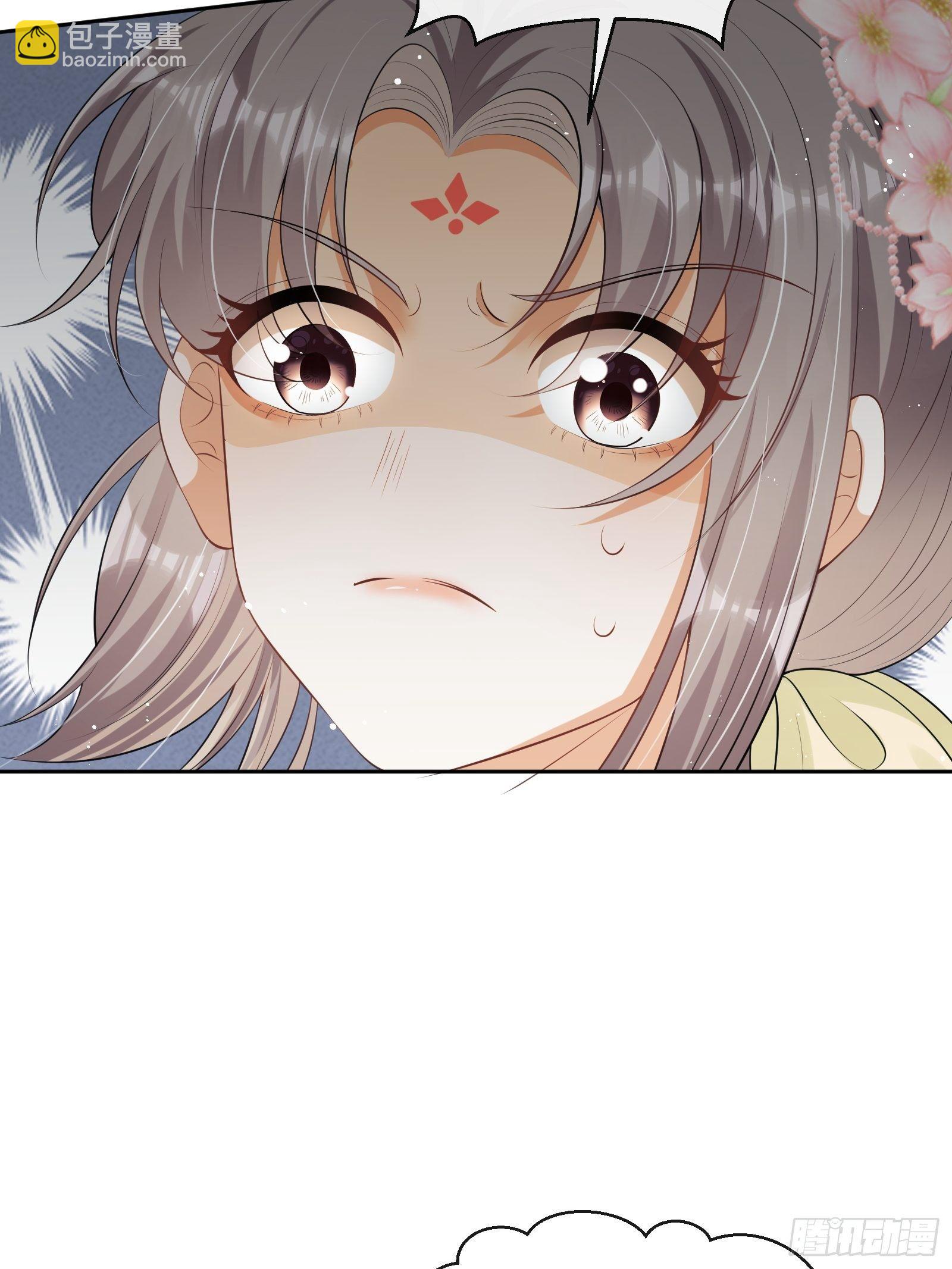 第11话：抢人！31