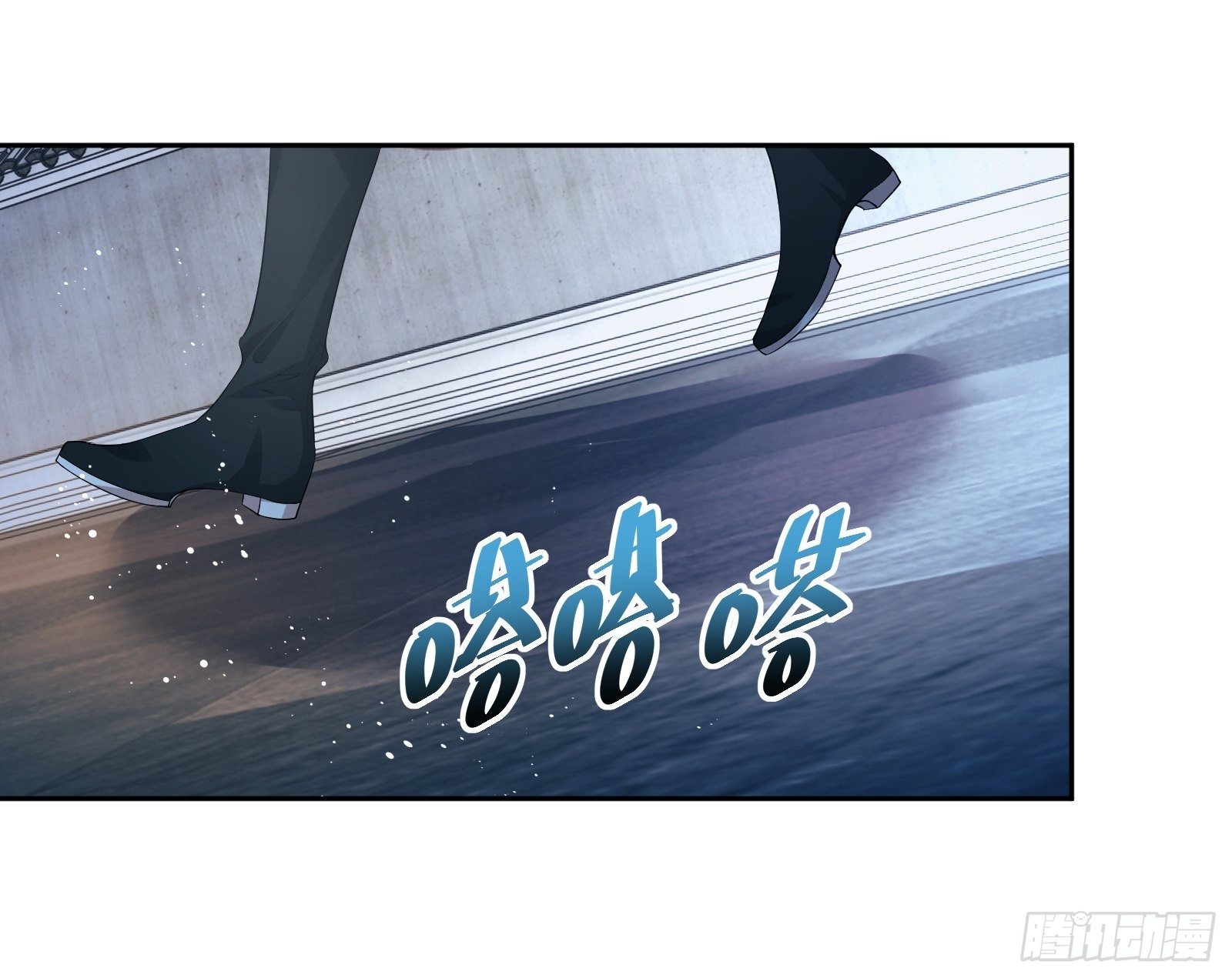 第7话：楚云深的身份14