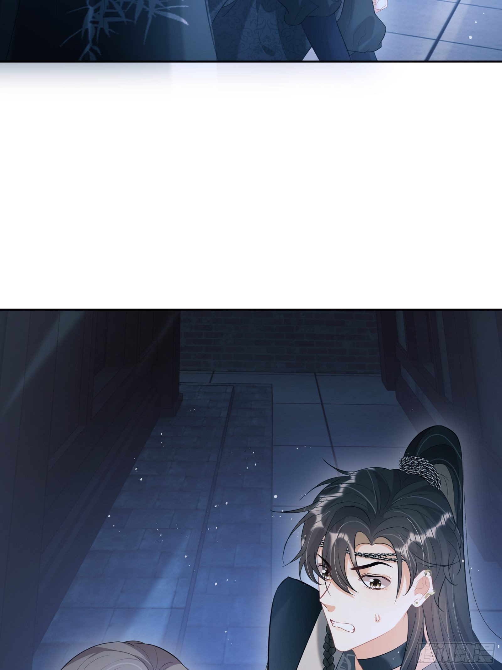 第25话：成团出道！10