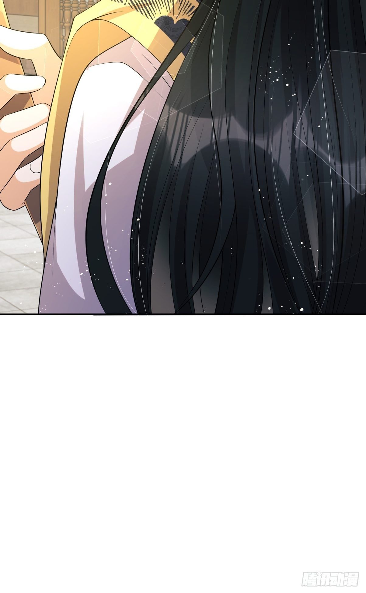 第6话：她走不了83