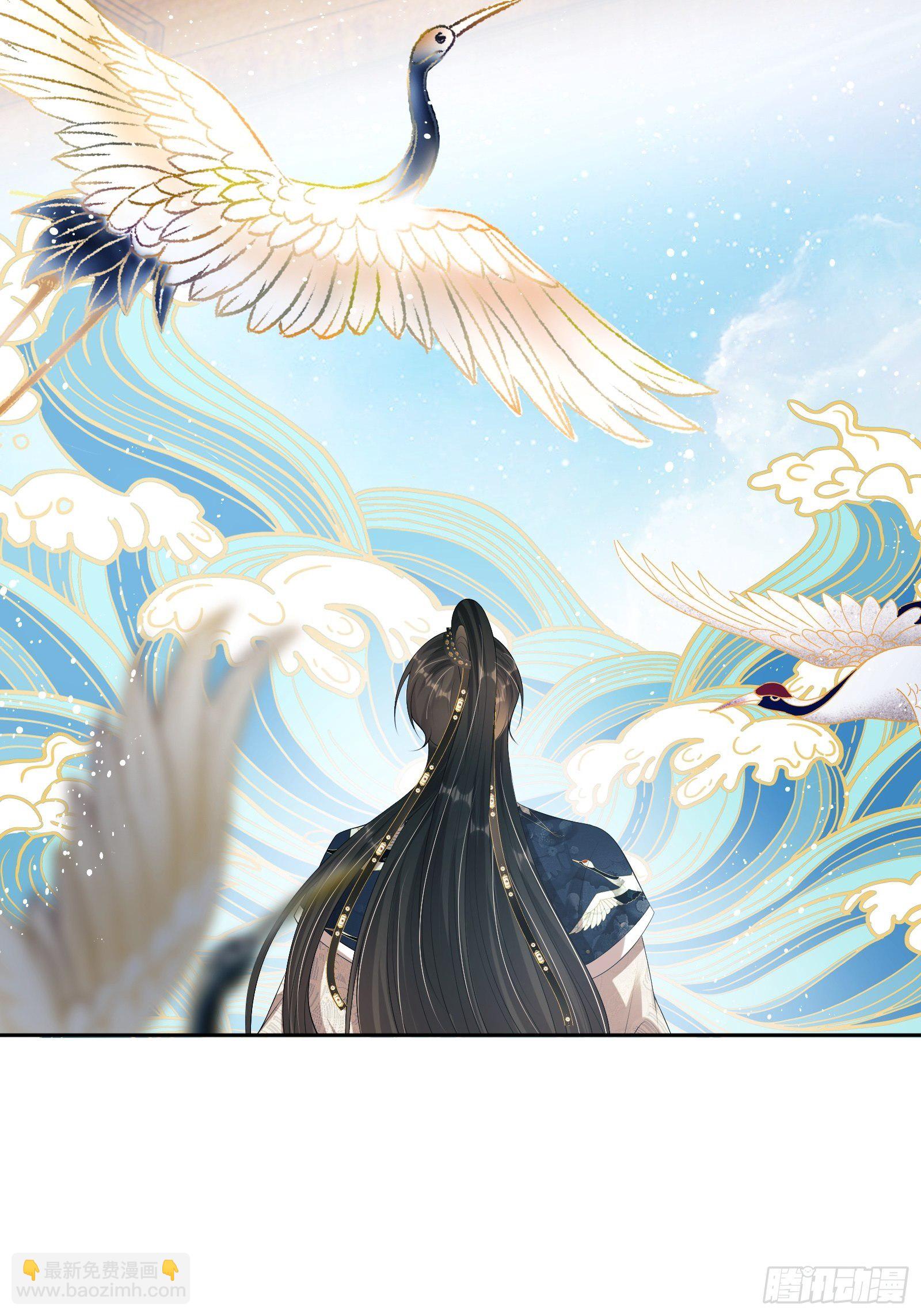 第15话：来秀一场！48