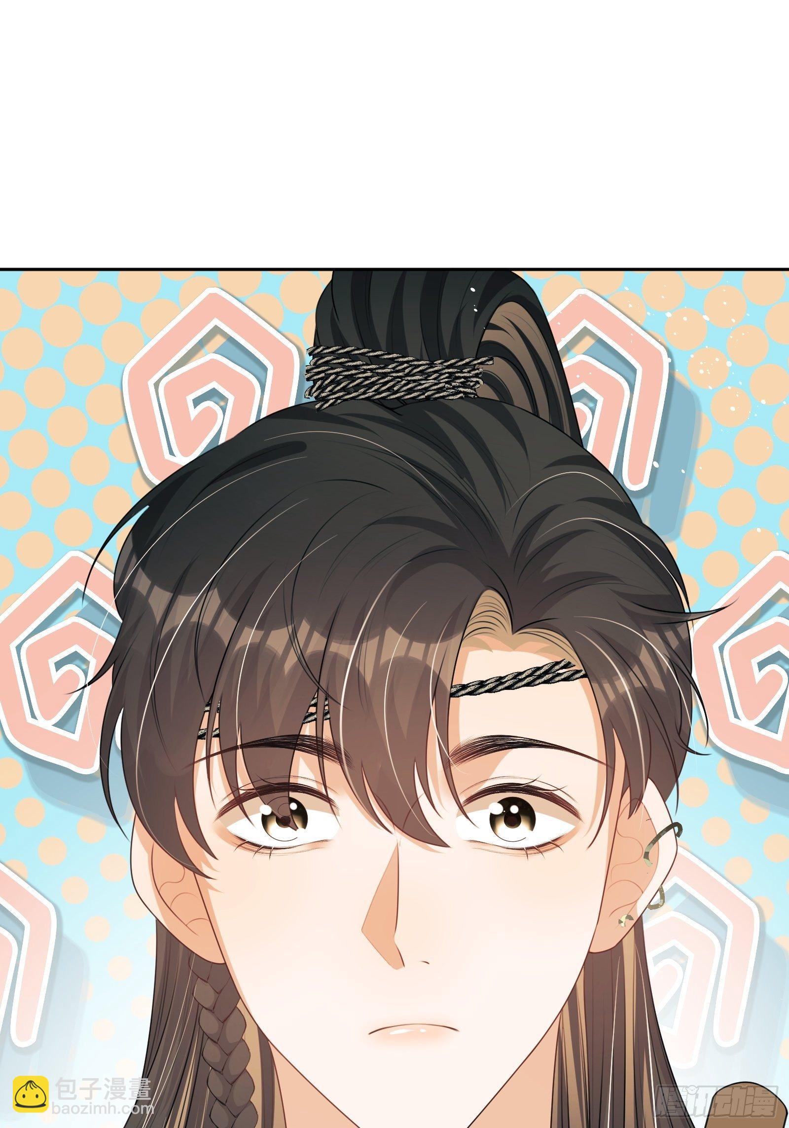 第17话：团结友爱26