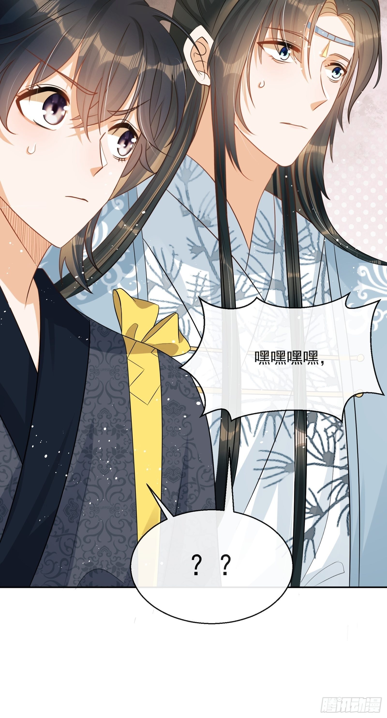 第5话：操练起来！62